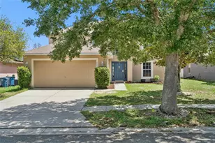 416 Barlyn Ave, Haines City, FL 33844 - Photo 1