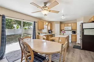 416 Barlyn Ave, Haines City, FL 33844 - Photo 14