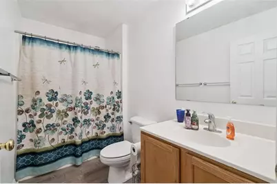 416 Barlyn Avenue, Haines City, FL 33844 - Photo 26