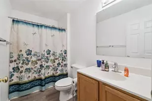 416 Barlyn Ave, Haines City, FL 33844 - Photo 26