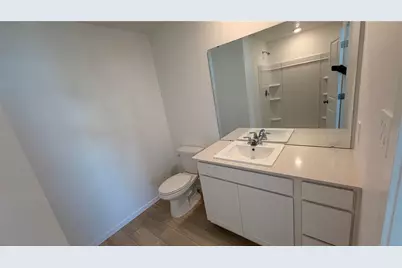 807 Lynx St, Davenport, FL 33837 - Photo 30