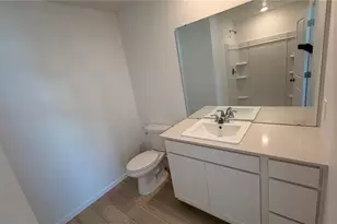 807 Lynx St, Davenport, FL 33837 - Photo 30