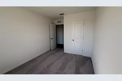 807 Lynx St, Davenport, FL 33837 - Photo 12