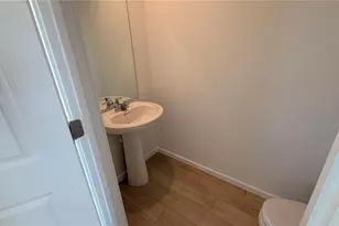 807 Lynx St, Davenport, FL 33837 - Photo 22