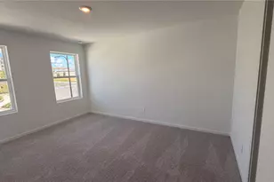 807 Lynx St, Davenport, FL 33837 - Photo 14