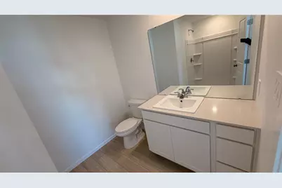 807 Lynx St, Davenport, FL 33837 - Photo 16