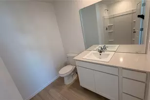 807 Lynx St, Davenport, FL 33837 - Photo 16