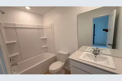 807 Lynx St, Davenport, FL 33837 - Photo 24