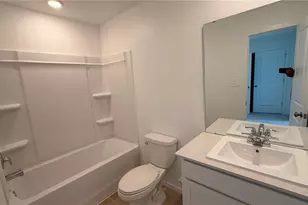 807 Lynx St, Davenport, FL 33837 - Photo 24