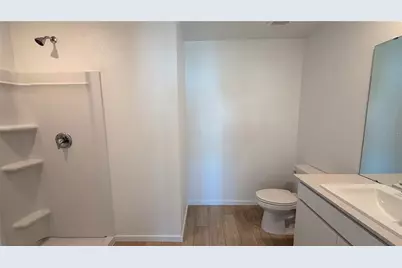 807 Lynx St, Davenport, FL 33837 - Photo 28