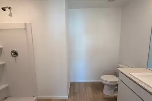 807 Lynx St, Davenport, FL 33837 - Photo 28