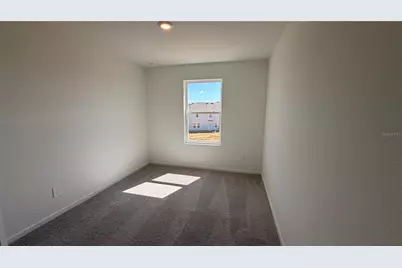 807 Lynx St, Davenport, FL 33837 - Photo 10