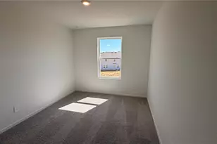 807 Lynx St, Davenport, FL 33837 - Photo 10