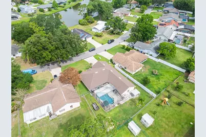 1321 Wood Lake Circle, Saint Cloud, FL 34772 - Photo 30