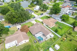 1321 Woodlake Cir, Saint Cloud, FL 34772 - Photo 30