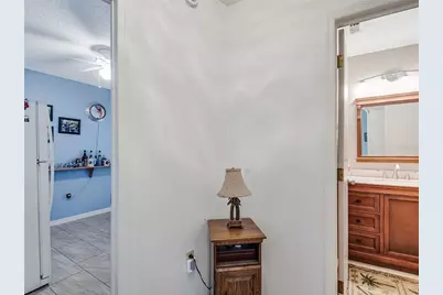 1321 Wood Lake Circle, Saint Cloud, FL 34772 - Photo 18