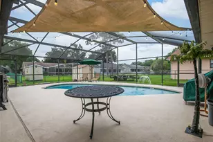 1321 Woodlake Cir, Saint Cloud, FL 34772 - Photo 26