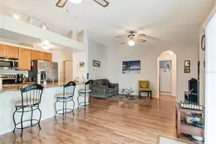 1321 Woodlake Cir, Saint Cloud, FL 34772 - Photo 12
