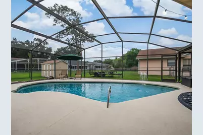 1321 Wood Lake Circle, Saint Cloud, FL 34772 - Photo 28