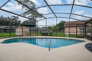 1321 Woodlake Cir, Saint Cloud, FL 34772 - Photo 28
