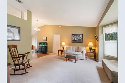 1321 Wood Lake Circle, Saint Cloud, FL 34772 - Photo 4