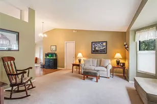 1321 Woodlake Cir, Saint Cloud, FL 34772 - Photo 4