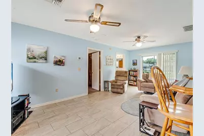 1321 Wood Lake Circle, Saint Cloud, FL 34772 - Photo 20