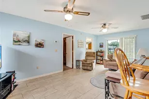 1321 Woodlake Cir, Saint Cloud, FL 34772 - Photo 20