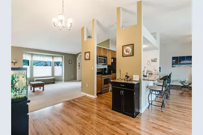 1321 Wood Lake Circle, Saint Cloud, FL 34772 - Photo 10
