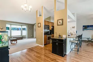 1321 Woodlake Cir, Saint Cloud, FL 34772 - Photo 10