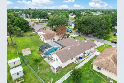 1321 Wood Lake Circle, Saint Cloud, FL 34772 - Photo 34