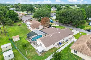 1321 Woodlake Cir, Saint Cloud, FL 34772 - Photo 34