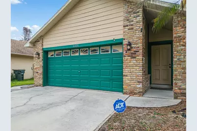 1321 Wood Lake Circle, Saint Cloud, FL 34772 - Photo 2