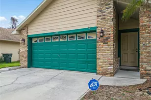 1321 Woodlake Cir, Saint Cloud, FL 34772 - Photo 2