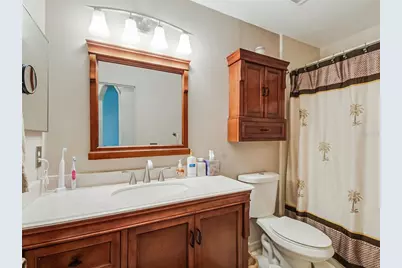 1321 Wood Lake Circle, Saint Cloud, FL 34772 - Photo 14
