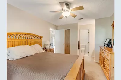 1321 Wood Lake Circle, Saint Cloud, FL 34772 - Photo 16
