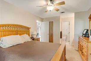 1321 Woodlake Cir, Saint Cloud, FL 34772 - Photo 16
