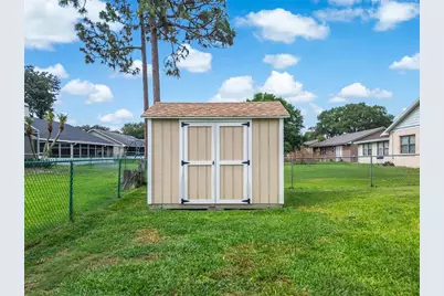 1321 Wood Lake Circle, Saint Cloud, FL 34772 - Photo 32