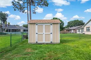 1321 Woodlake Cir, Saint Cloud, FL 34772 - Photo 32