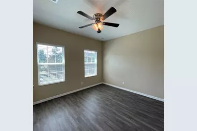 1045 Palma Verde Place, Apopka, FL 32712 - Photo 26