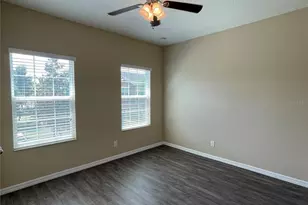 1045 Palma Verde Pl, Apopka, FL 32712 - Photo 26