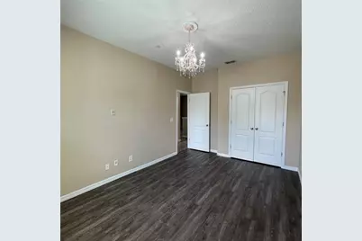1045 Palma Verde Place, Apopka, FL 32712 - Photo 30