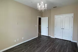 1045 Palma Verde Pl, Apopka, FL 32712 - Photo 30