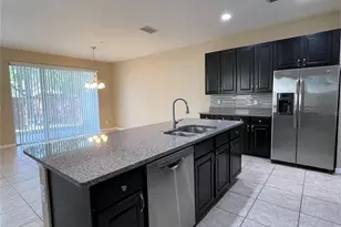 1045 Palma Verde Pl, Apopka, FL 32712 - Photo 8