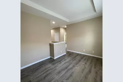1045 Palma Verde Place, Apopka, FL 32712 - Photo 18