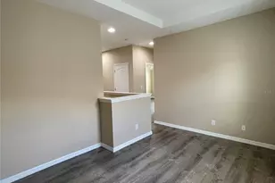 1045 Palma Verde Pl, Apopka, FL 32712 - Photo 18