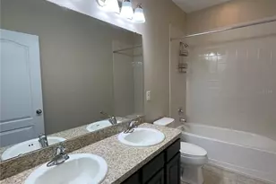 1045 Palma Verde Pl, Apopka, FL 32712 - Photo 28
