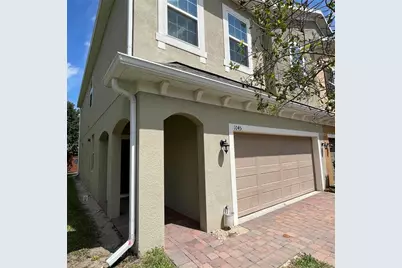 1045 Palma Verde Place, Apopka, FL 32712 - Photo 2