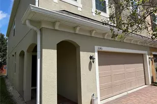 1045 Palma Verde Pl, Apopka, FL 32712 - Photo 2