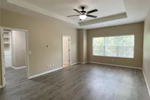 1045 Palma Verde Pl, Apopka, FL 32712 - Photo 20